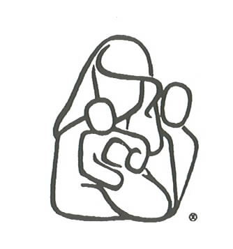 logosmall.jpg